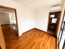 Island Country Villas (D20), Semi-Detached #568184321